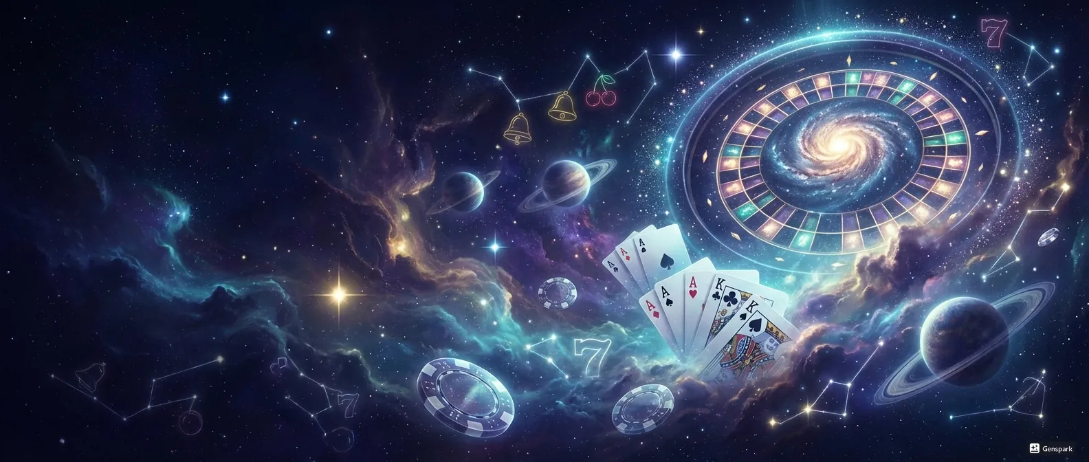 Ocean Breeze Casino no deposit bonus: eerlijk uitgelegd