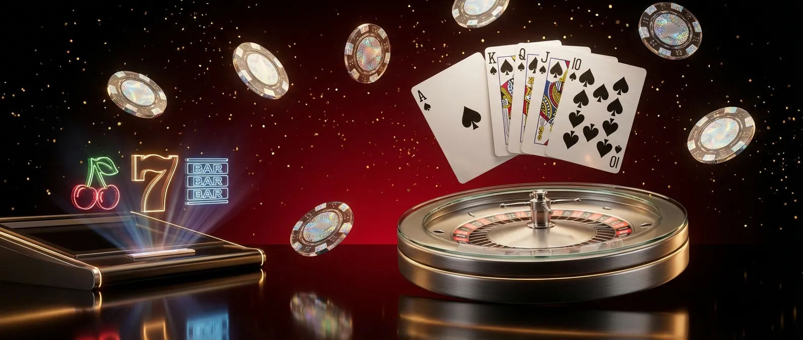 Ocean Breeze Casino casino bonus – 400% welkom tot €2.000