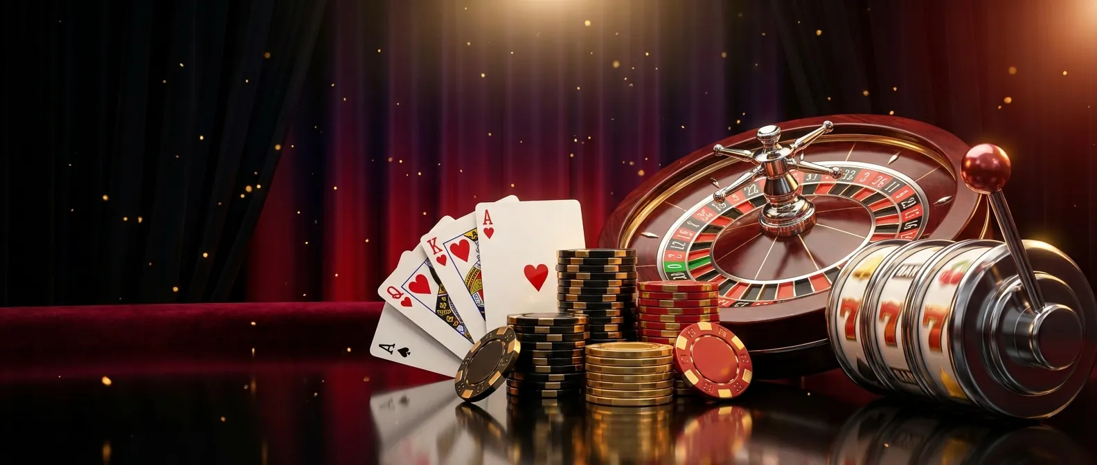 Ocean Breeze Casino promo code: onze officiële uitleg